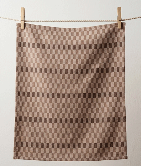 Kitchen Linen